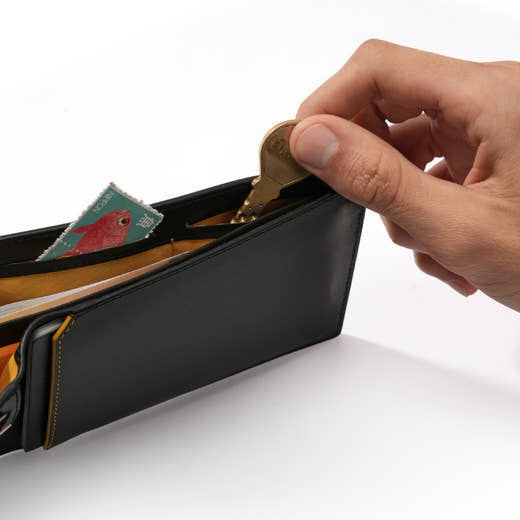 Product Feature Image