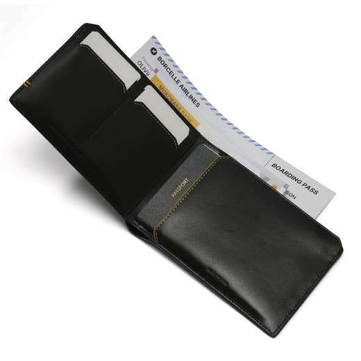 Product Feature Image