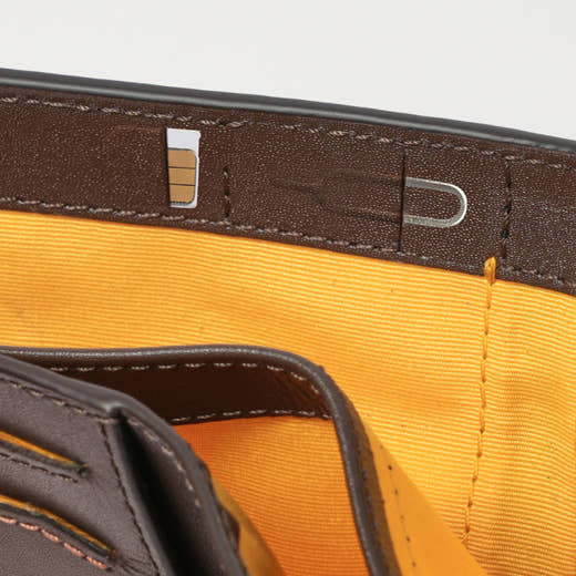 Product Feature Image