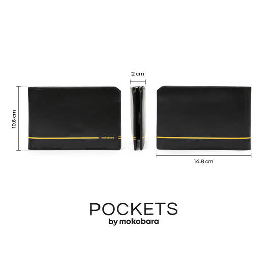 Product Feature Image