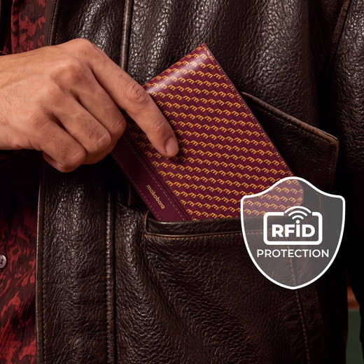 Product Feature Image