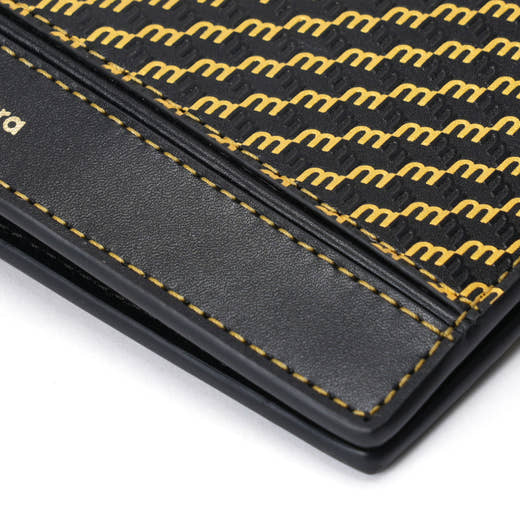 Product Feature Image