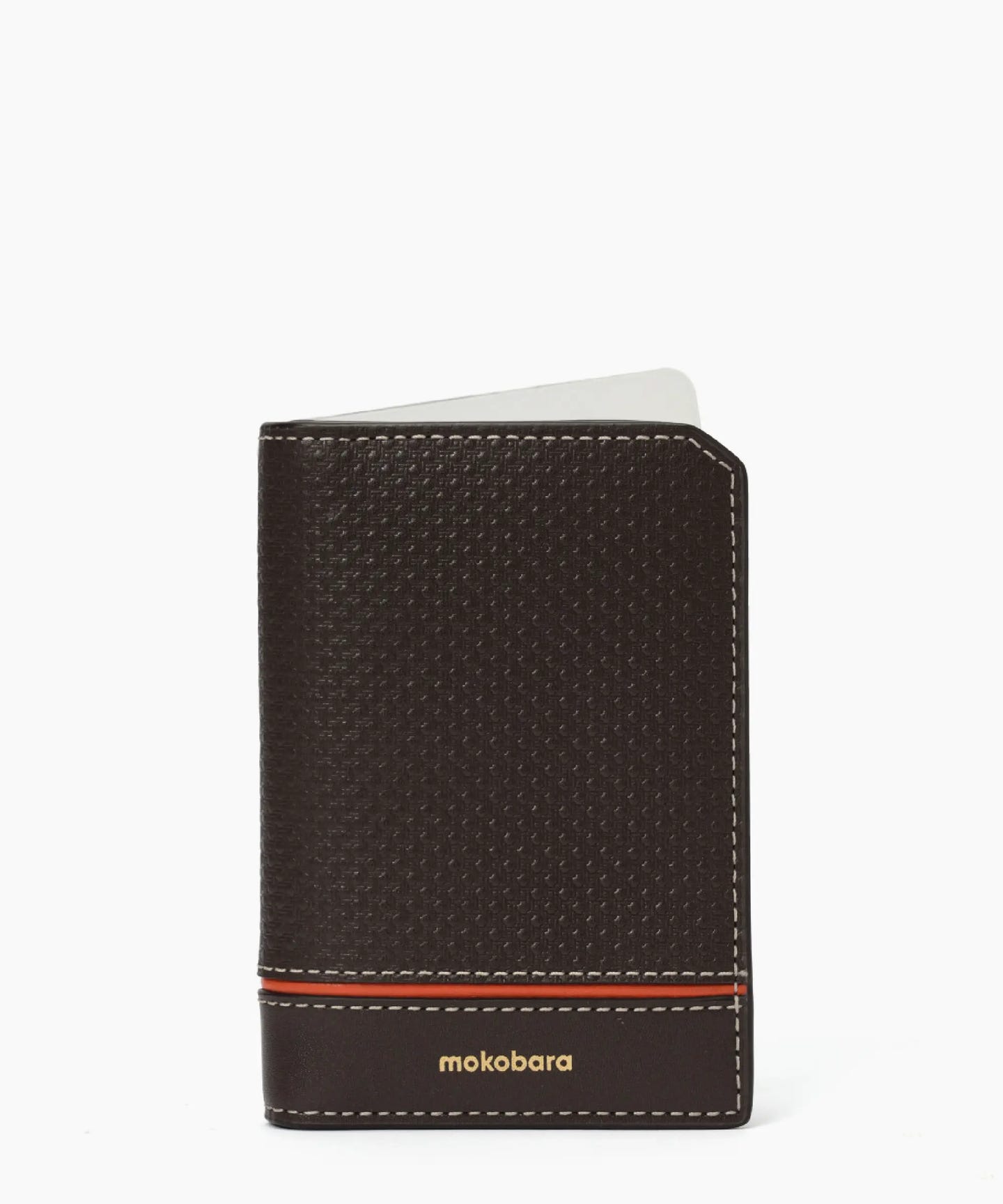 Stash Card Case