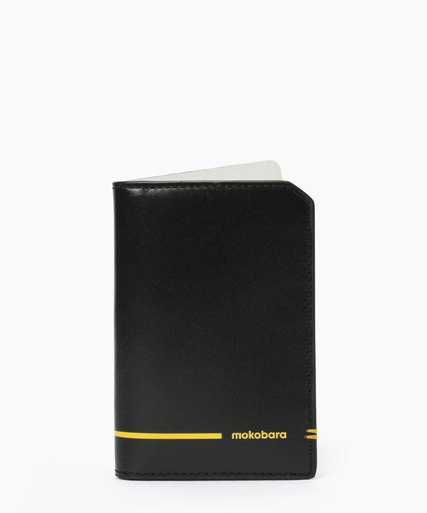 Stash Card Case