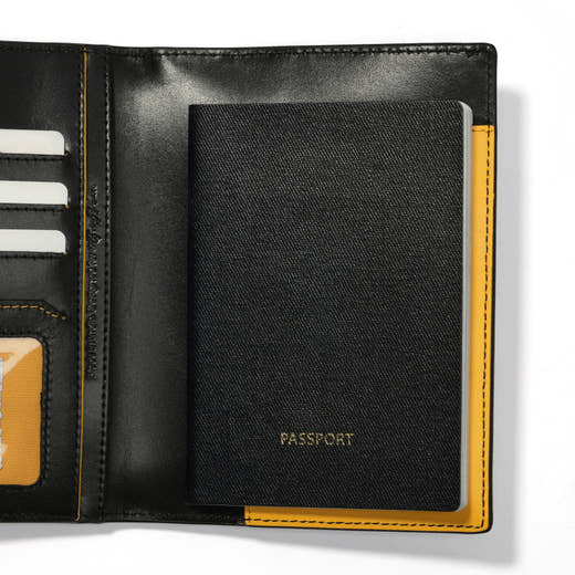 Product Feature Image