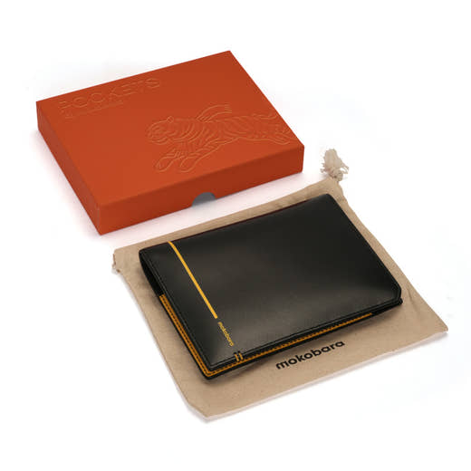 Product Feature Image
