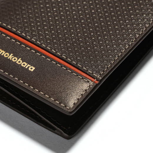 Product Feature Image