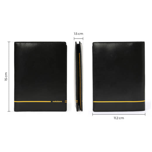 Product Feature Image