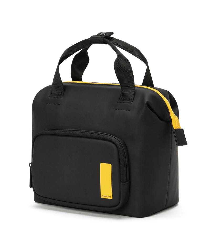 Color_ {{ variants_option }} | The Take-Out Lunch Bag