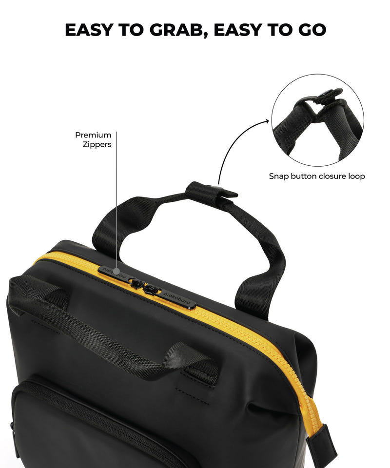 Color_ {{ variants_option }} | The Take-Out Lunch Bag