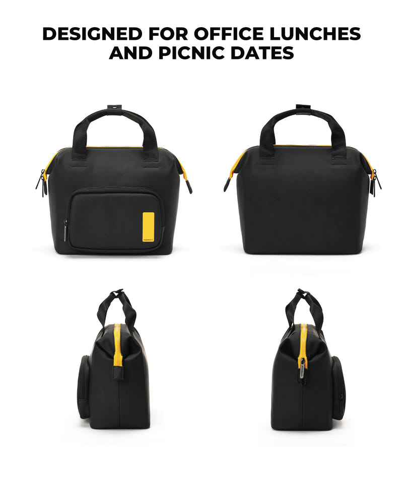 Color_ {{ variants_option }} | The Take-Out Lunch Bag