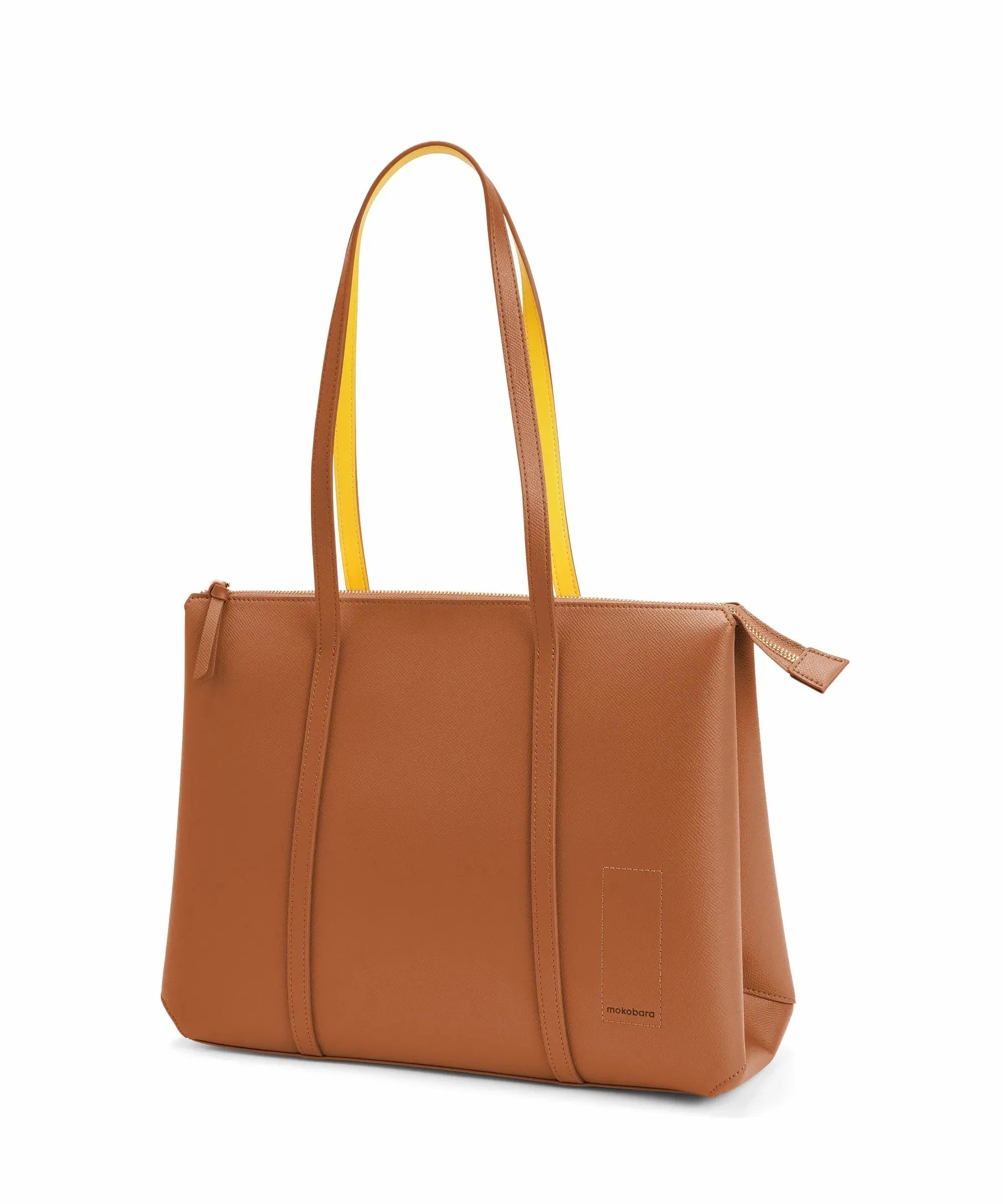 The Easy Going Tote (V1)