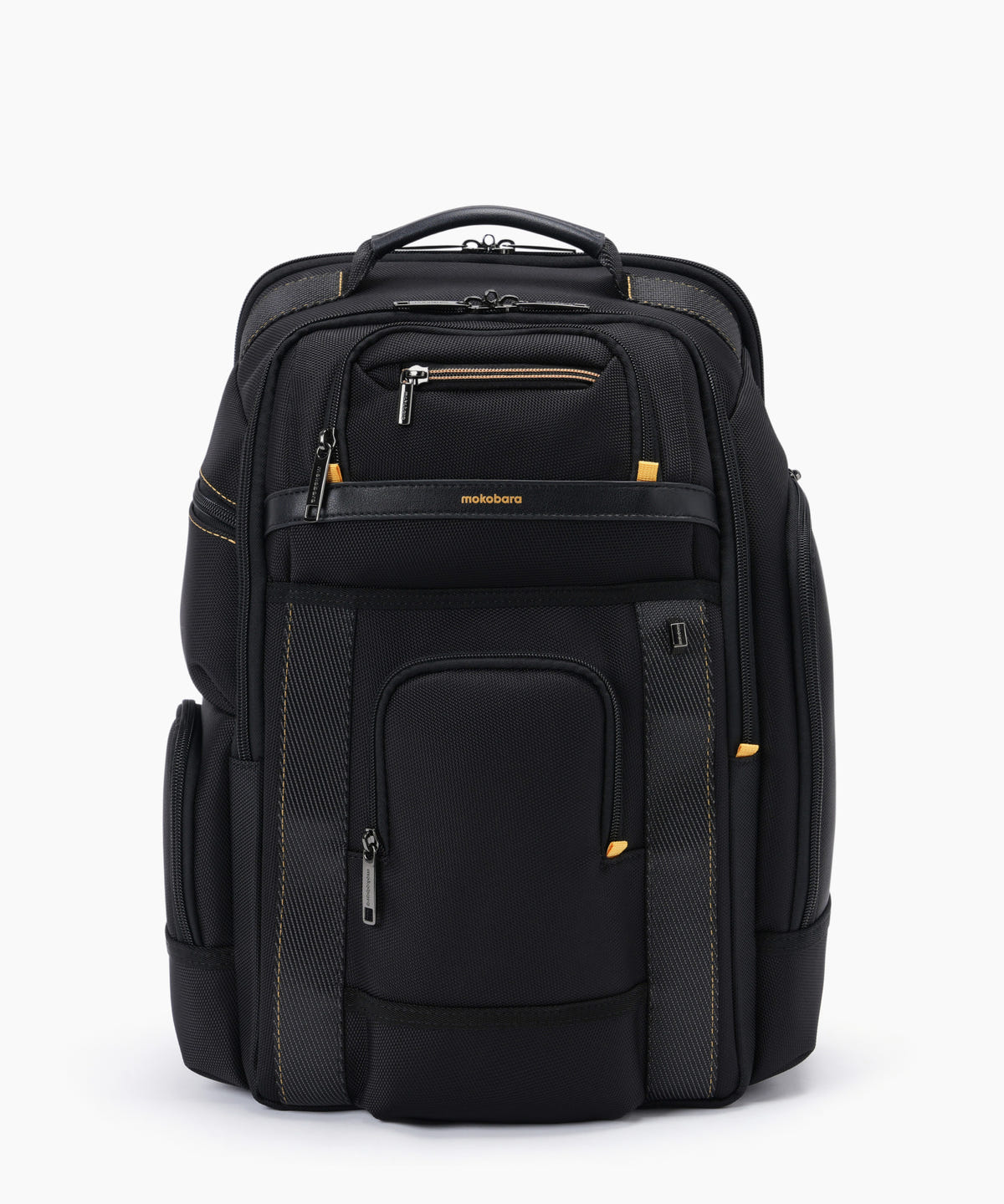 Teleporter Toggle Backpack