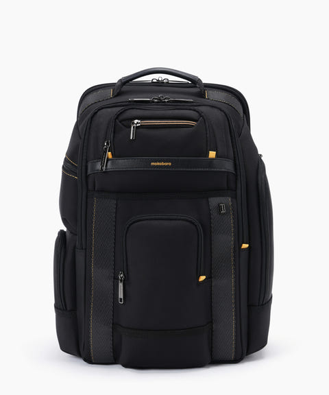 Teleporter Toggle Backpack