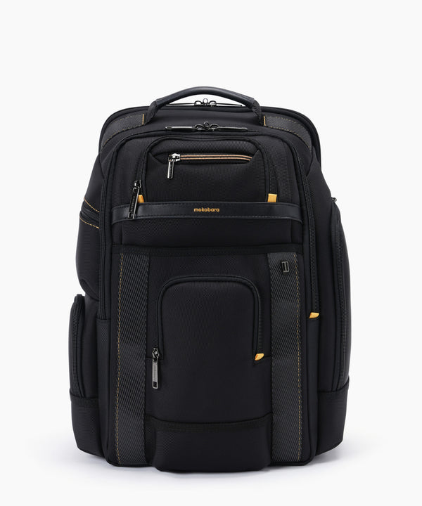 Teleporter Toggle Backpack