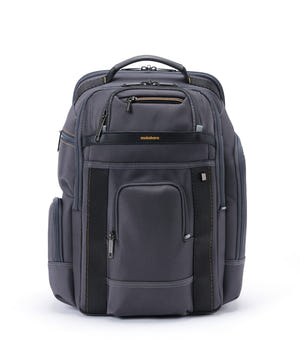 Teleporter Toggle Backpack