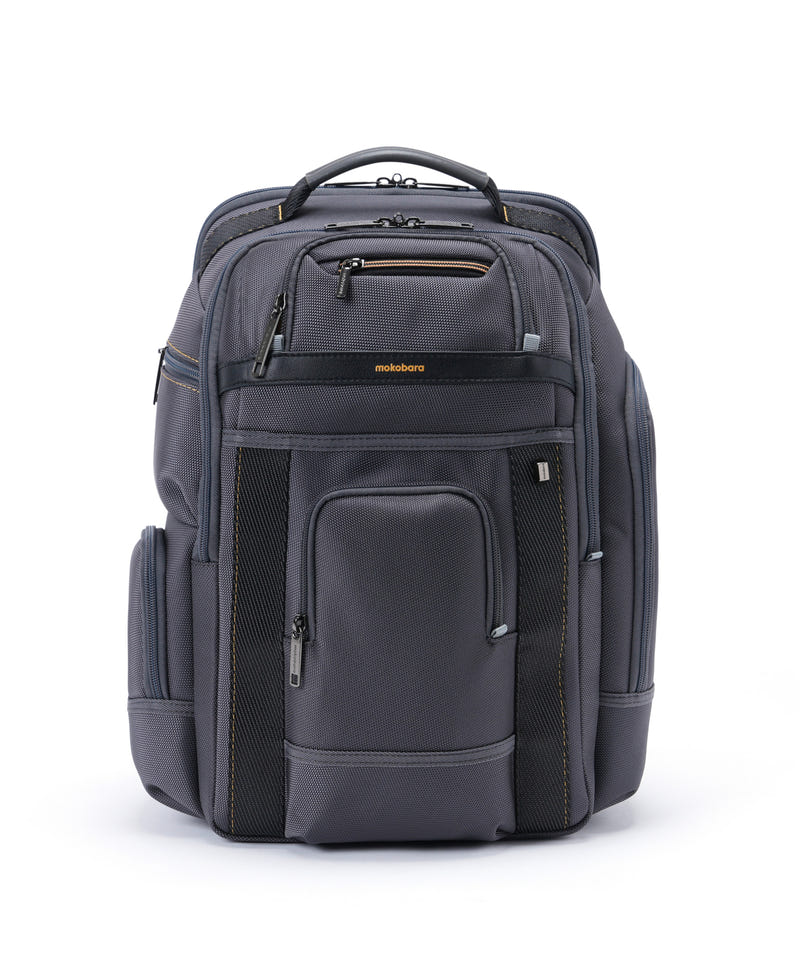 Teleporter Toggle Backpack