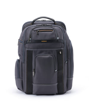 Teleporter Toggle Backpack