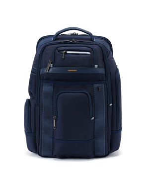 Teleporter Toggle Backpack