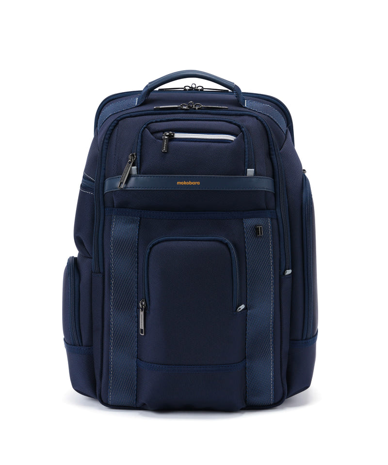 Teleporter Toggle Backpack