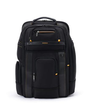 Teleporter Toggle Backpack
