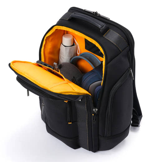 Product Feature Image