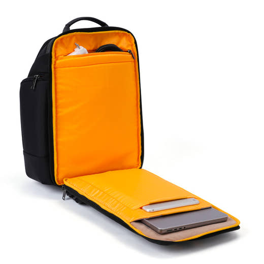 Product Feature Image