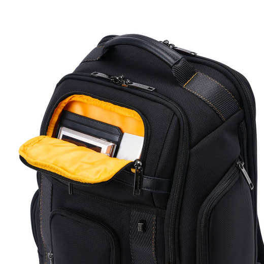 Product Feature Image
