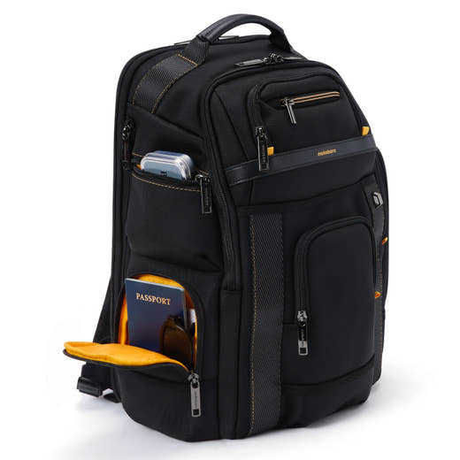 Product Feature Image