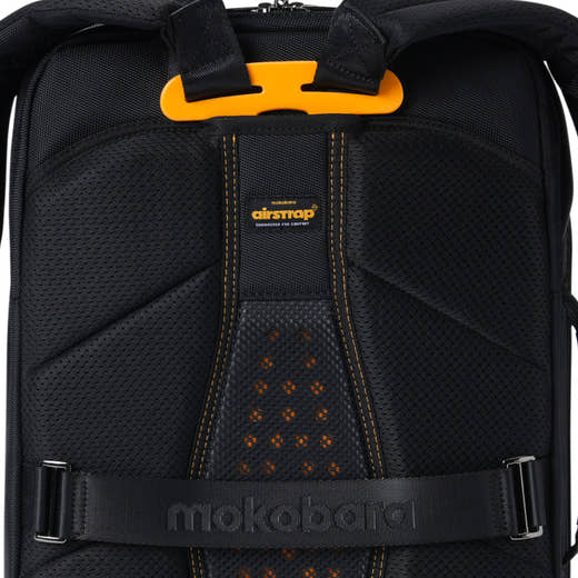 Product Feature Image
