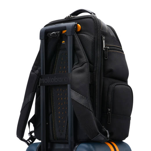 Product Feature Image