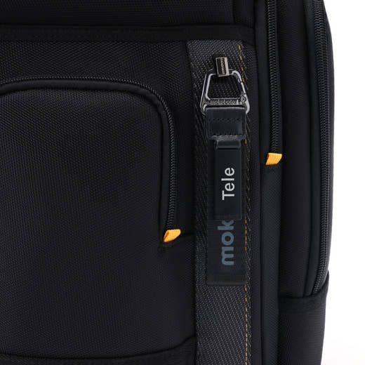 Product Feature Image
