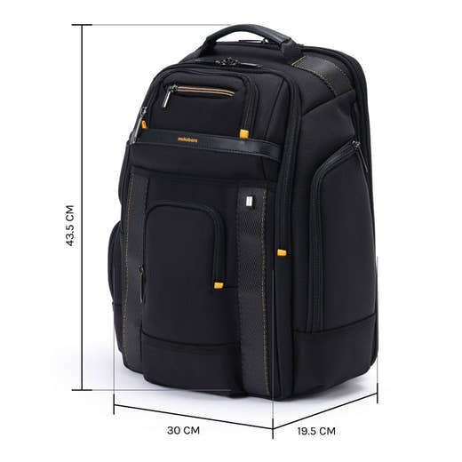 Product Feature Image