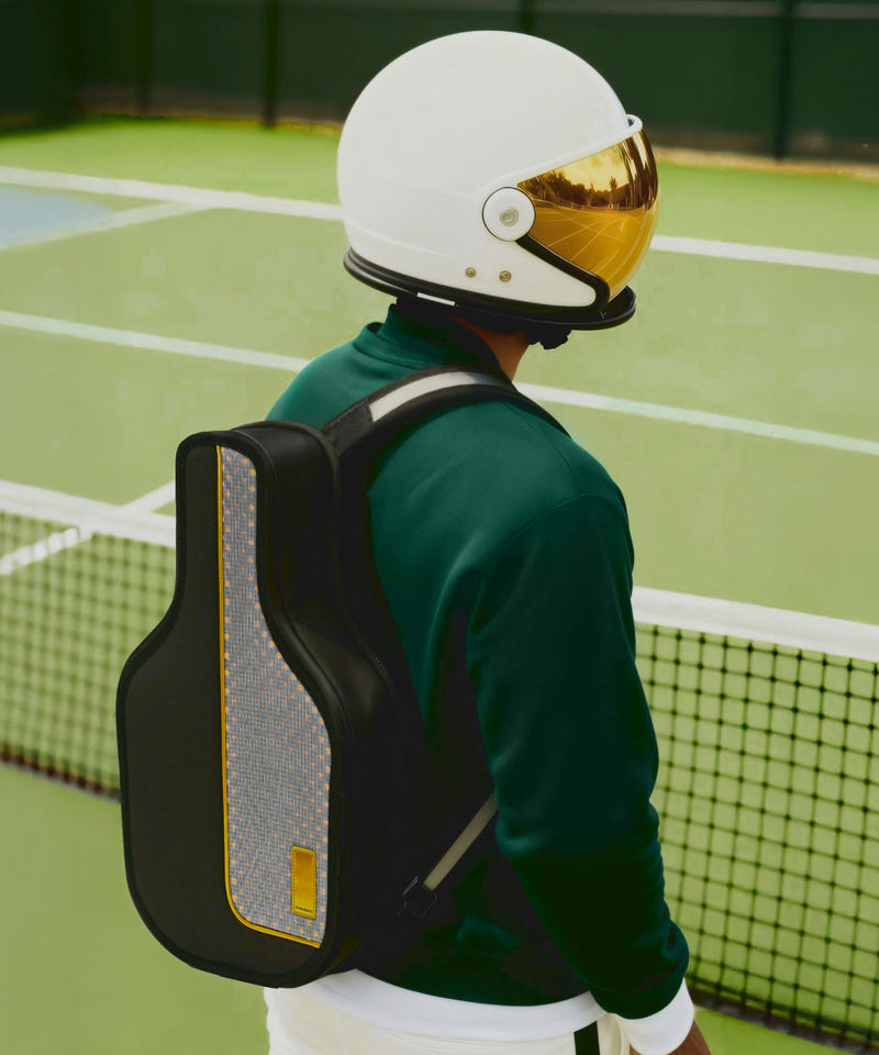 Color_ {{ variants_option }} | The 4:10 Pickleball Case