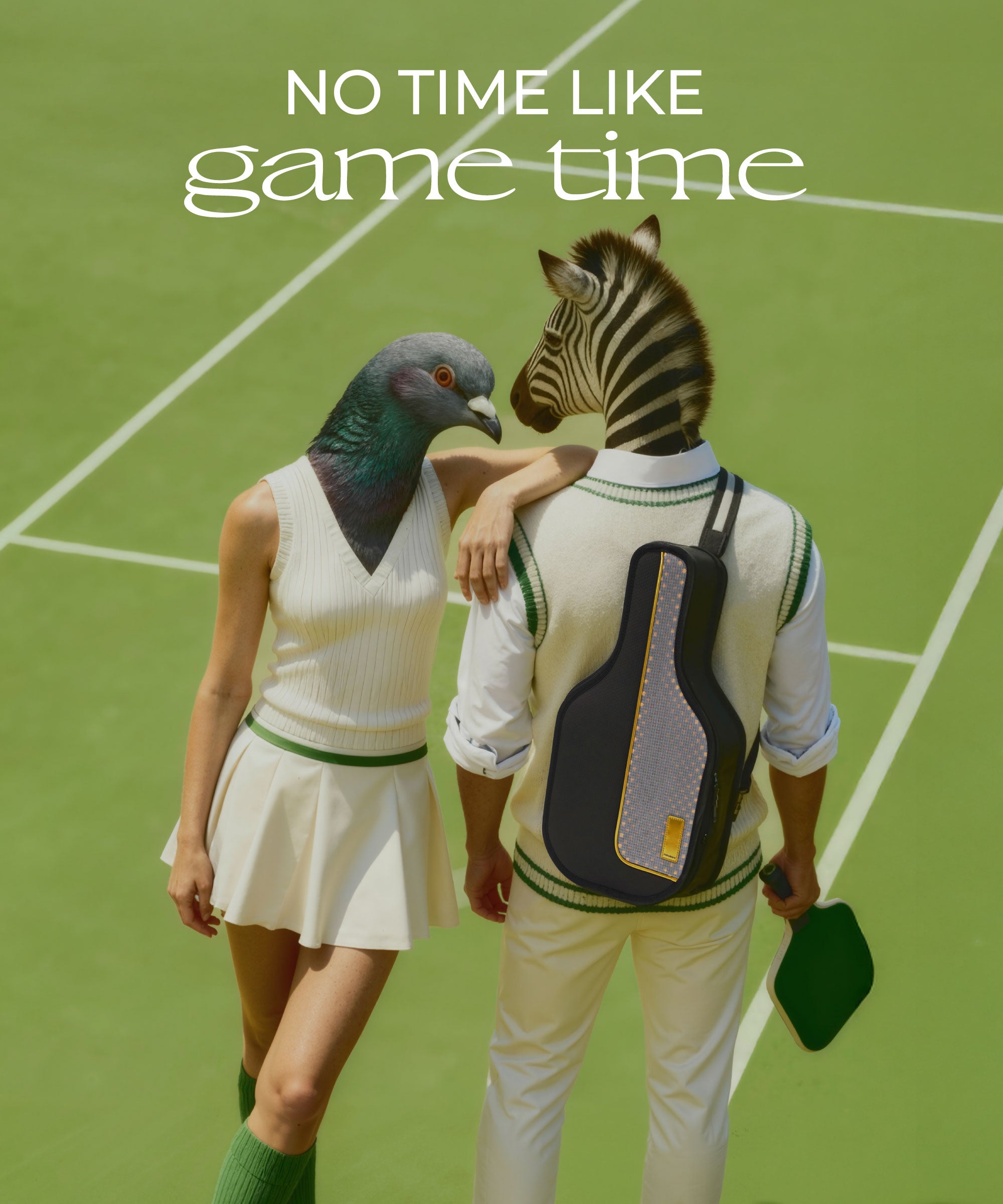 Color_Eclipse | The 4:10 Pickleball Case