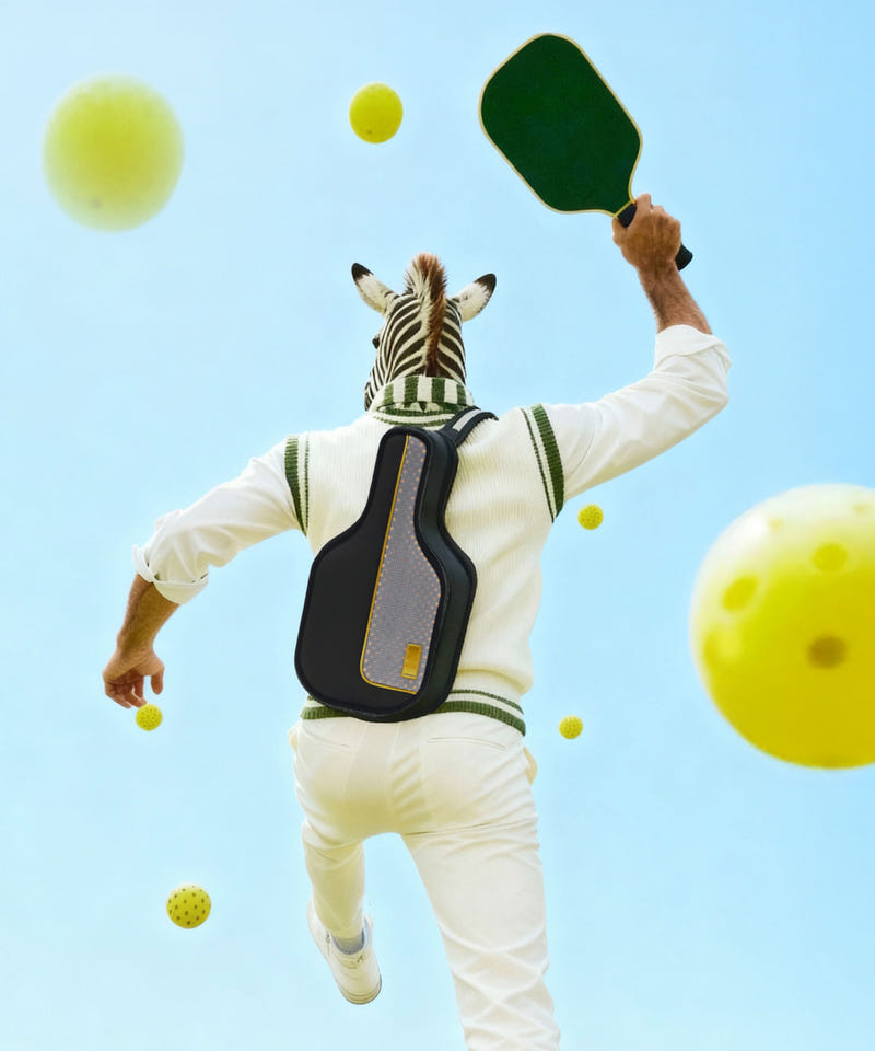 Color_ {{ variants_option }} | The 4:10 Pickleball Case