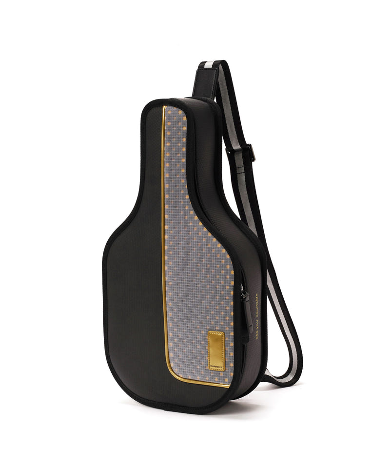 Color_ {{ variants_option }} | The 4:10 Pickleball Case