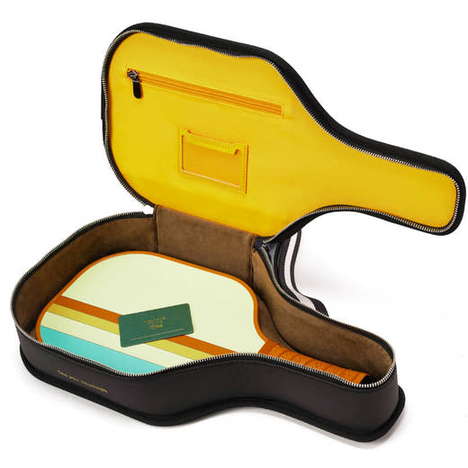 Product Feature Image