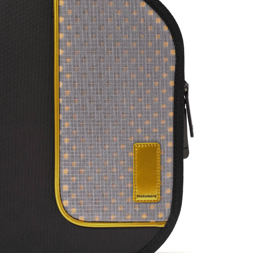 Product Feature Image