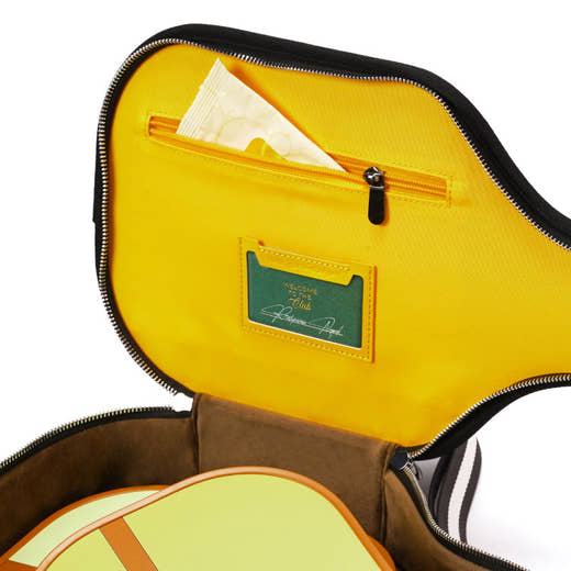 Product Feature Image