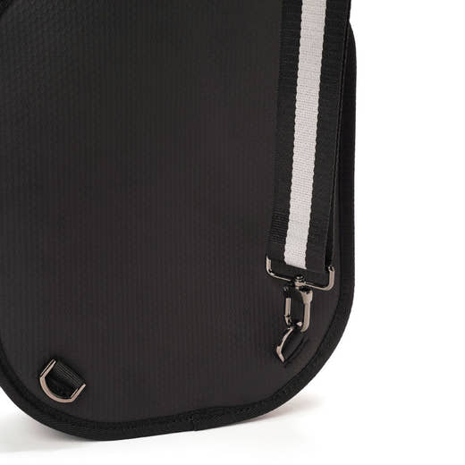 Product Feature Image