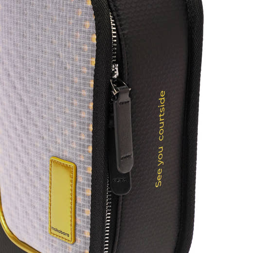 Product Feature Image