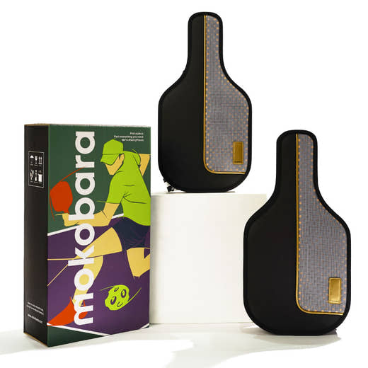 Product Feature Image