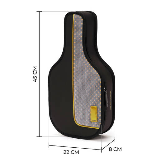 Product Feature Image