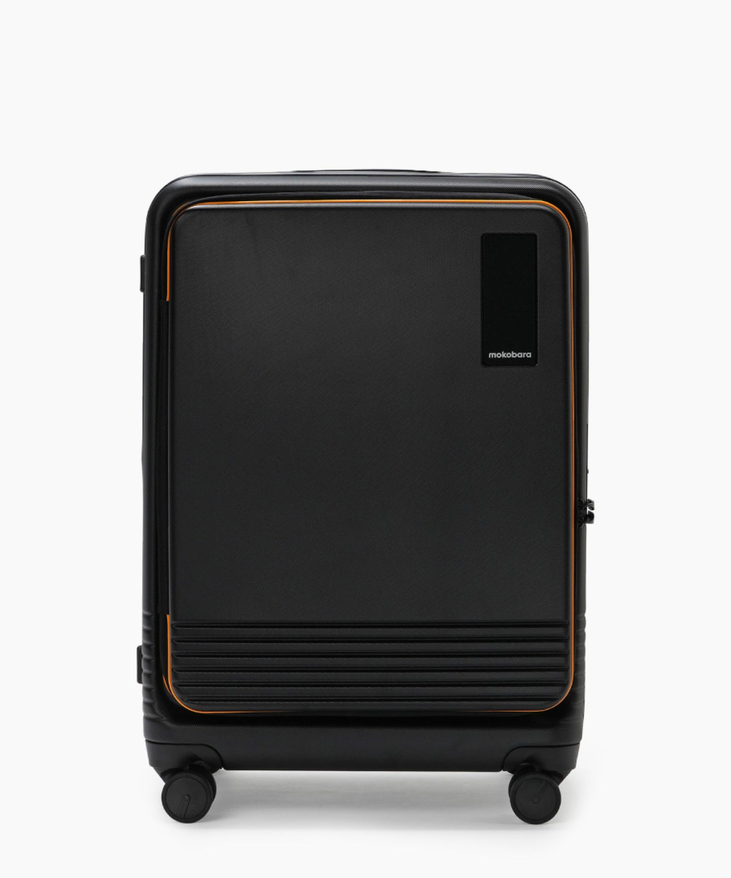 The Access Check-in Luggage