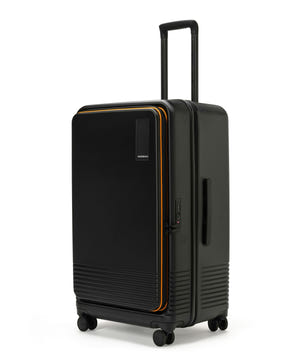 Color_Money Moves Sunray 2.0 | The Access Trunk Luggage