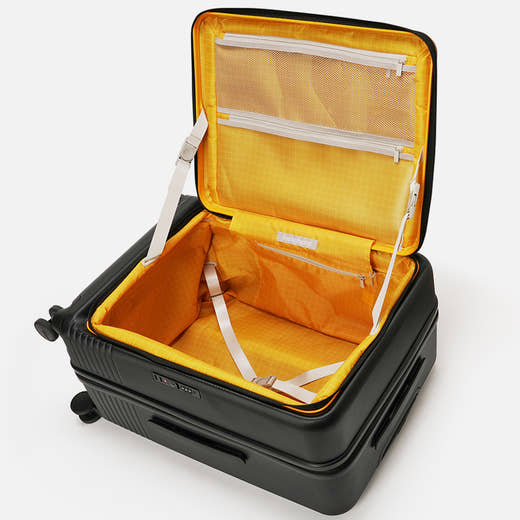 Product Feature Image