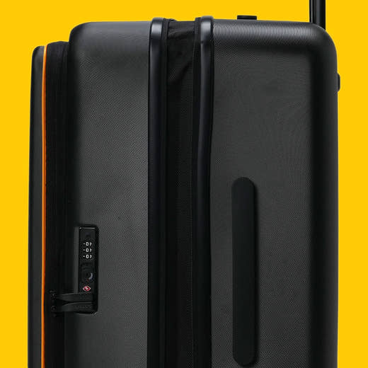 Product Feature Image
