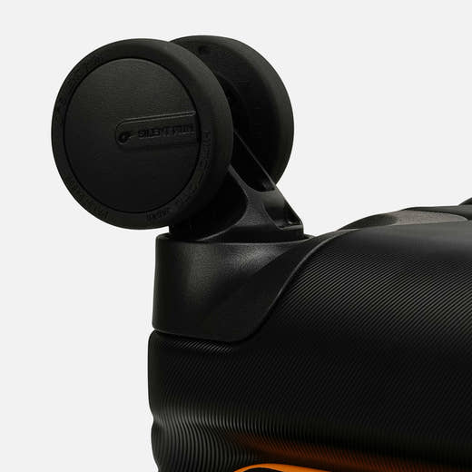 Product Feature Image