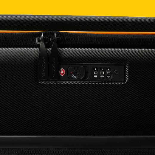 Product Feature Image
